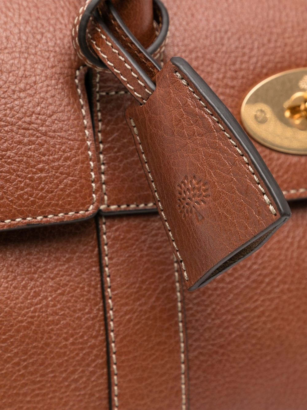 Bayswater bag - 4
