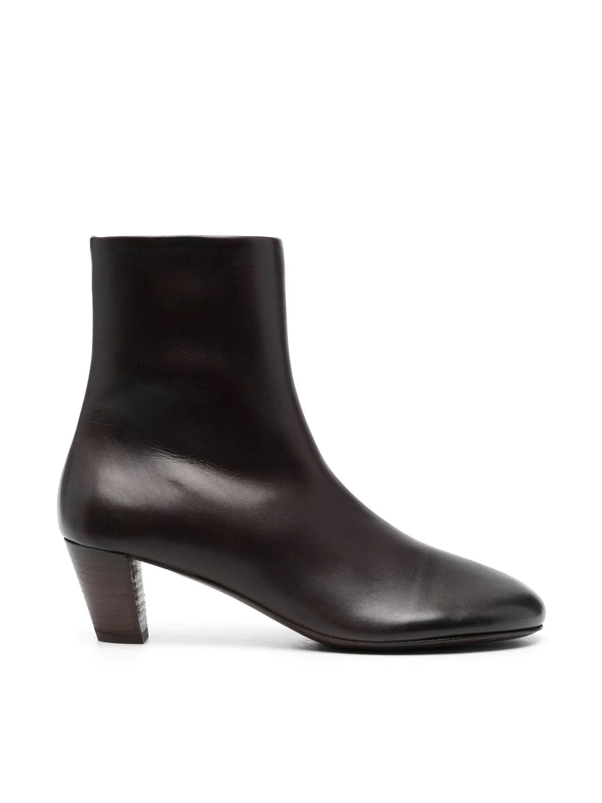 Marsell Women Biscotto Ankle Boots - 1