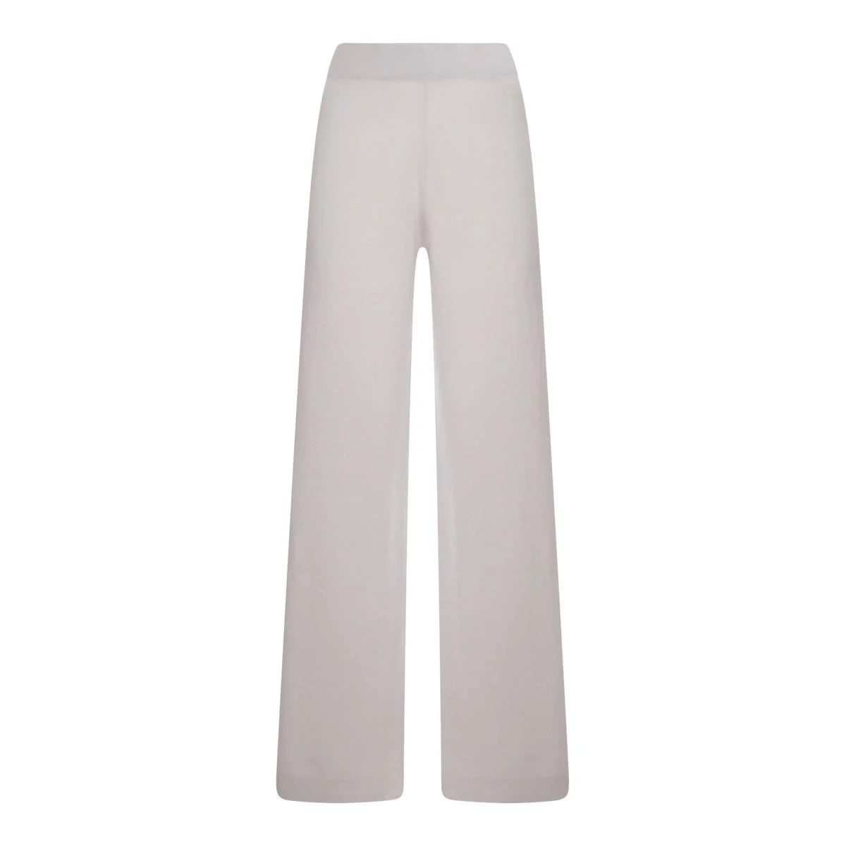 Allude Trousers - 1