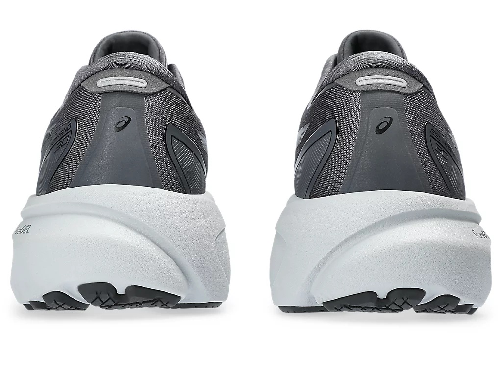 GEL-KAYANO 30 - 5