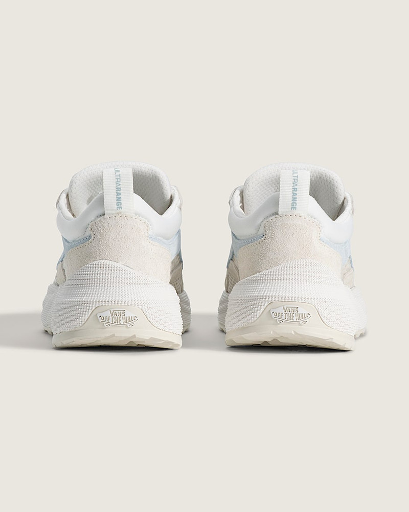 UltraRange Neo 2.0 Shoe 4