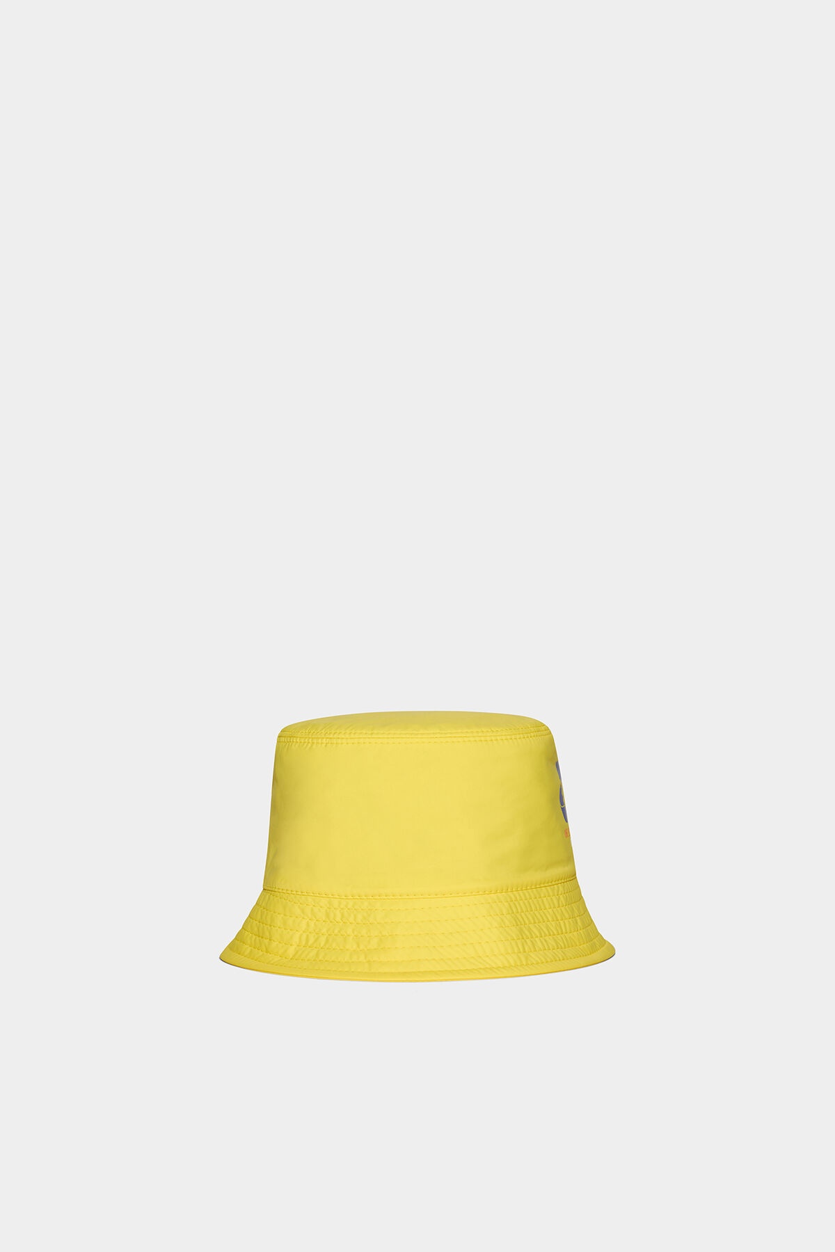 ONE LIFE ONE PLANET BUCKET HAT - 4
