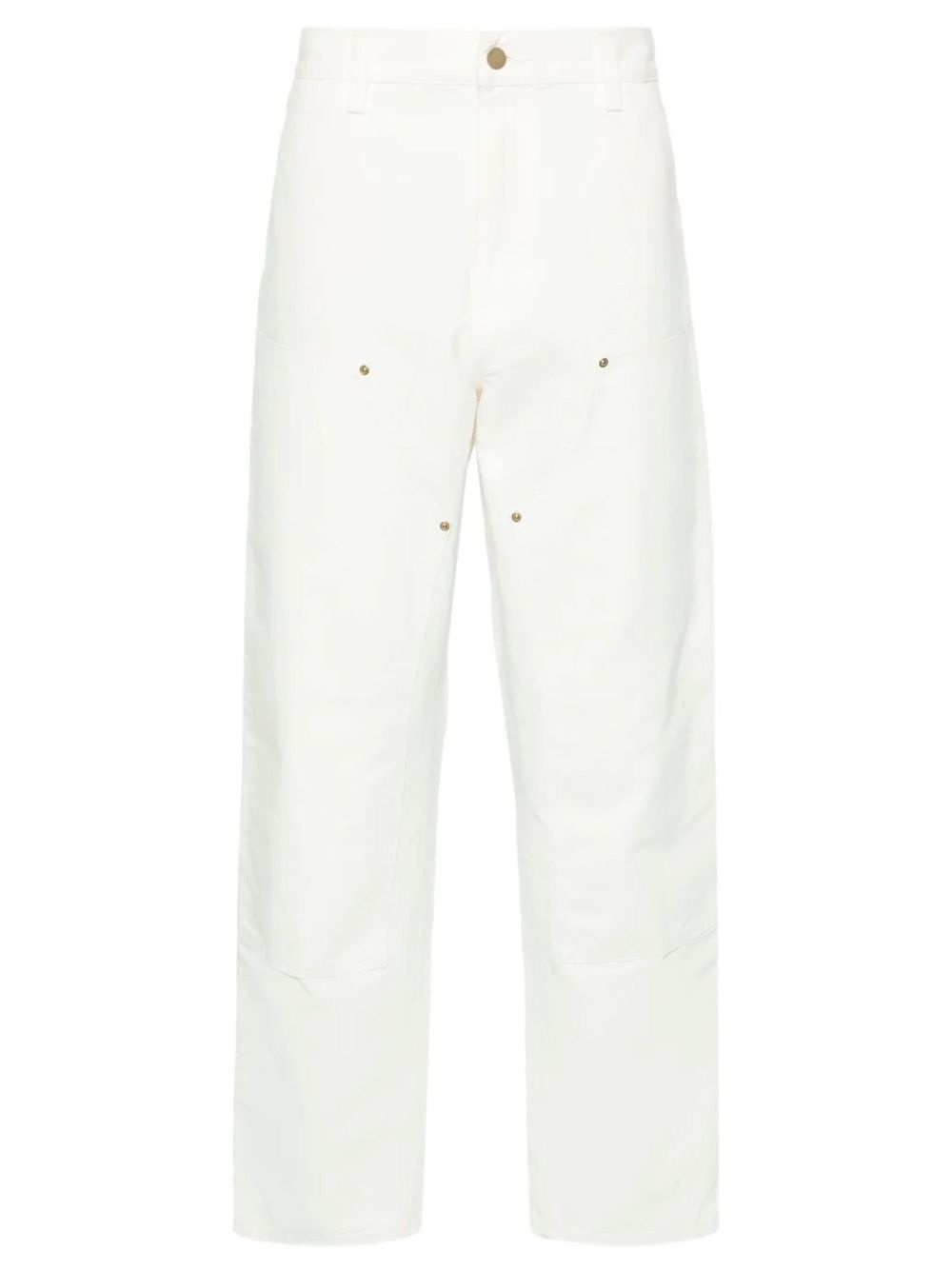 Double Knee trousers - 2