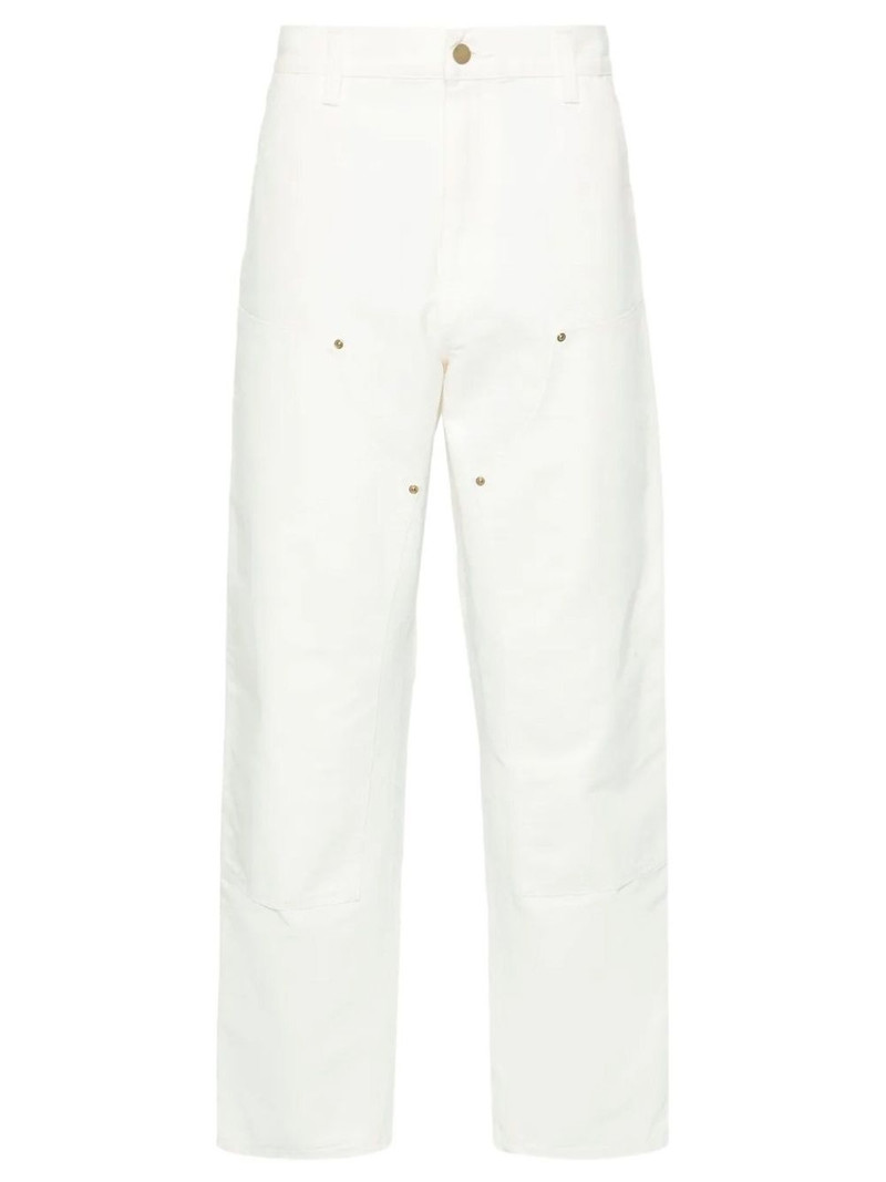 Carhartt Double Knee trousers outlook