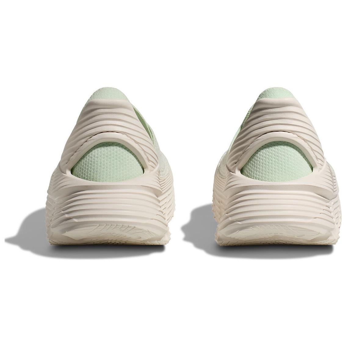 HOKA ONE ONE Restore TC 'White Blue' 1134532-FCL - 6