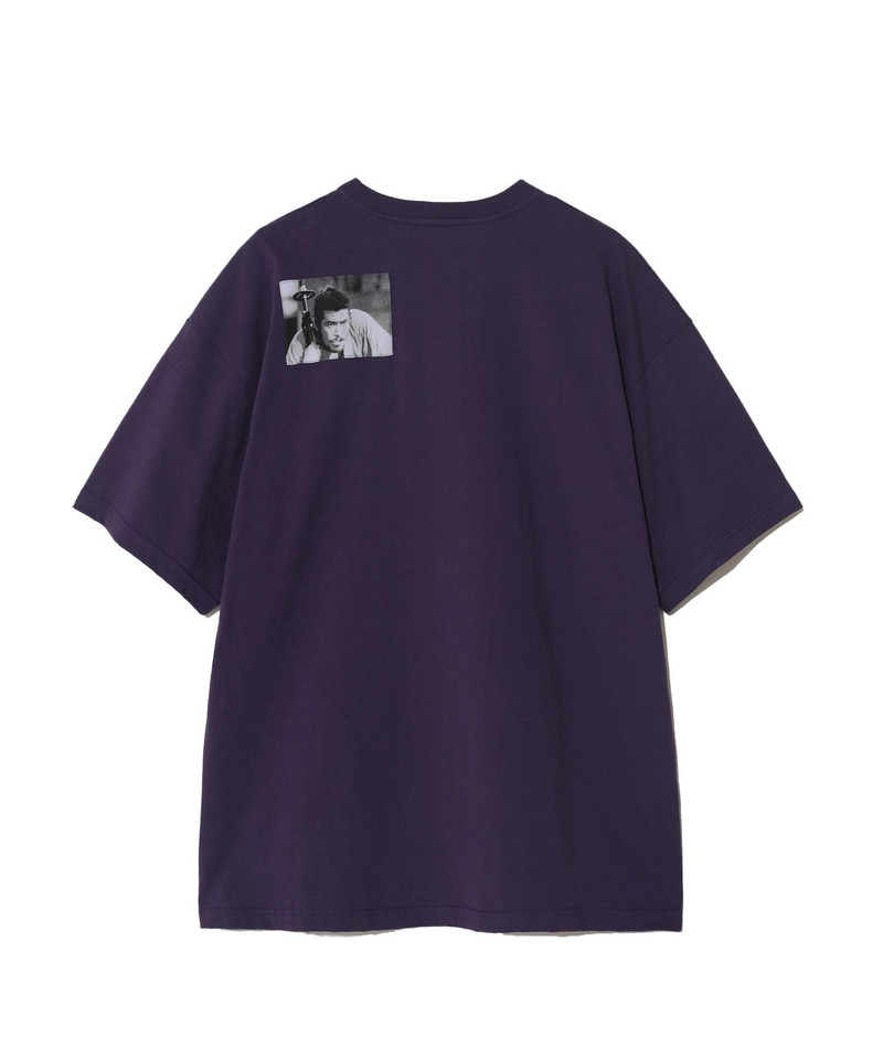 UNDERCOVER UC2E9802-3 outlook