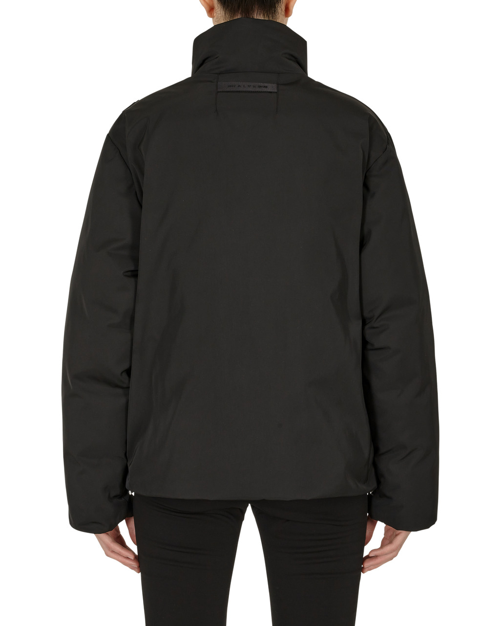 TRICON PUFFER - X - 10