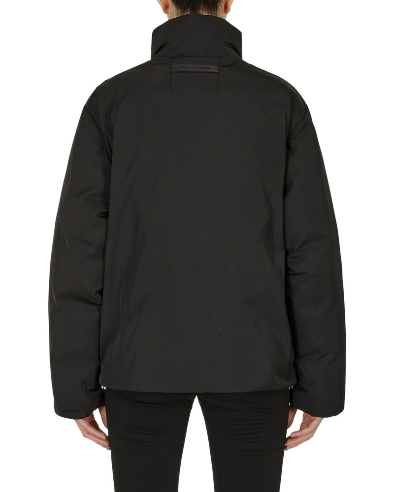 TRICON PUFFER - X 10