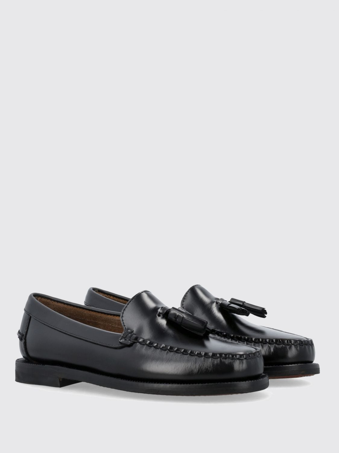 Shoes woman Sebago - 2