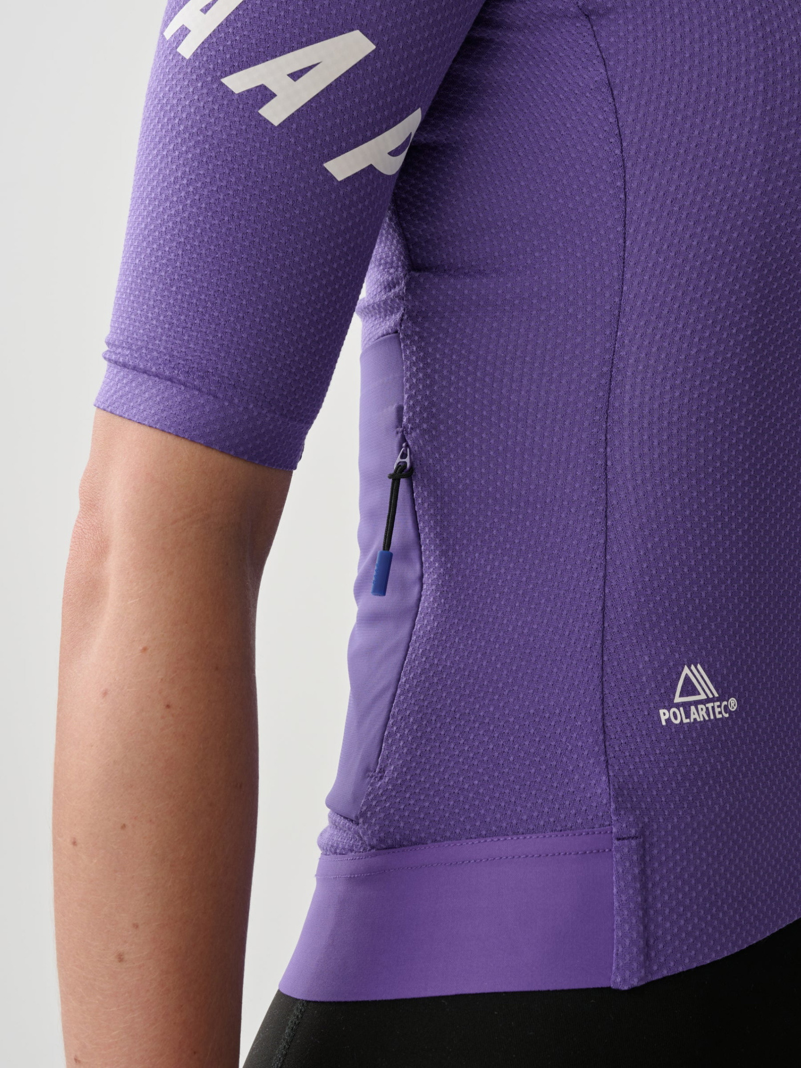 Women's Aeon Jersey - 5