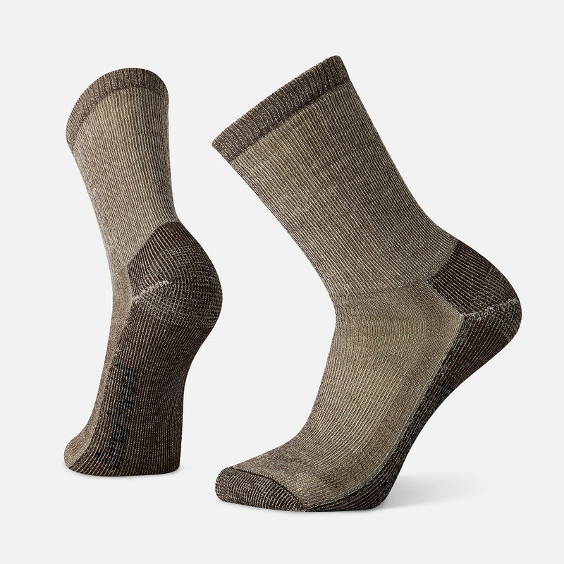 Smartwool® Hike Light Cushion Ankle Socks 1