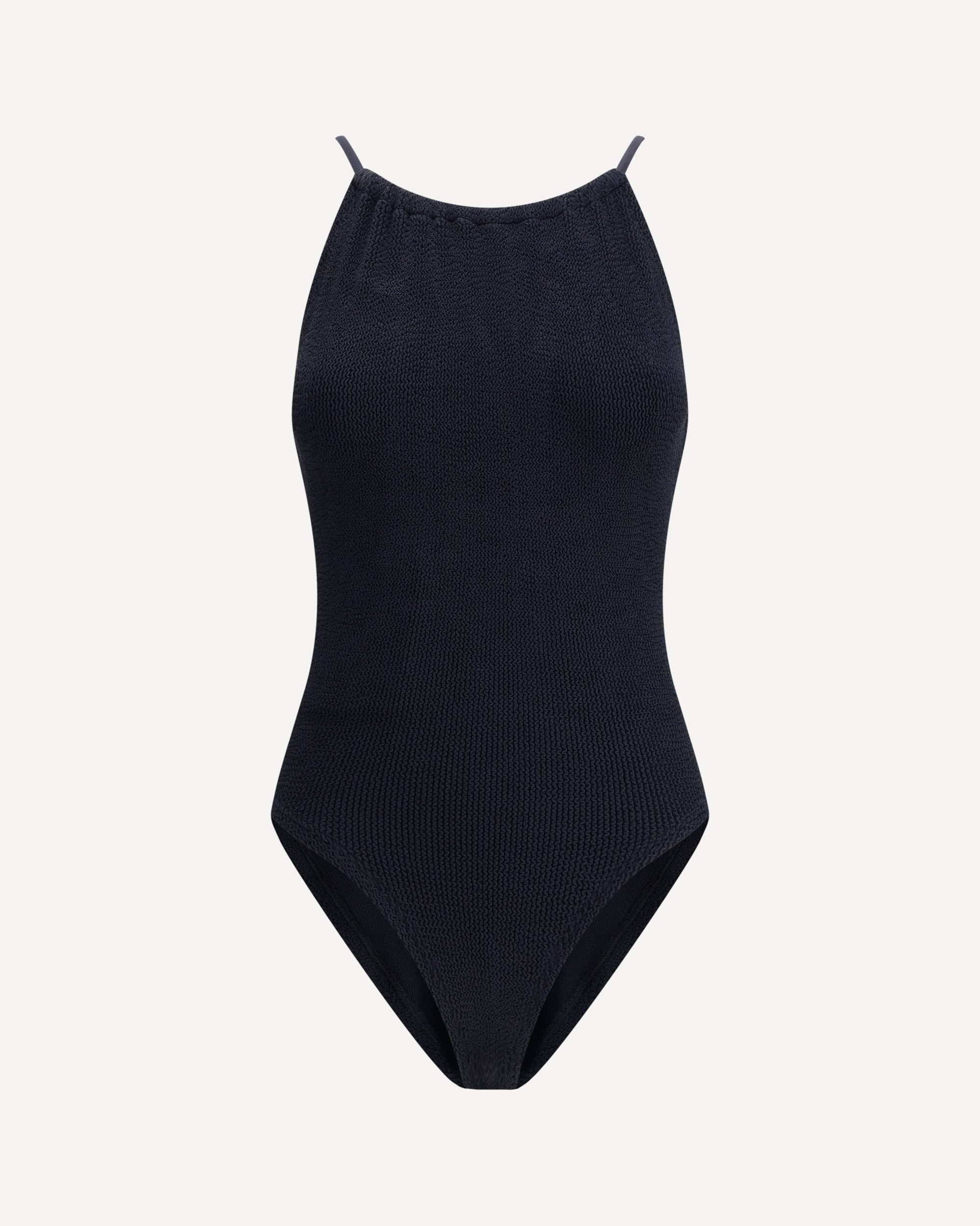 Portia Swimsuit - 1