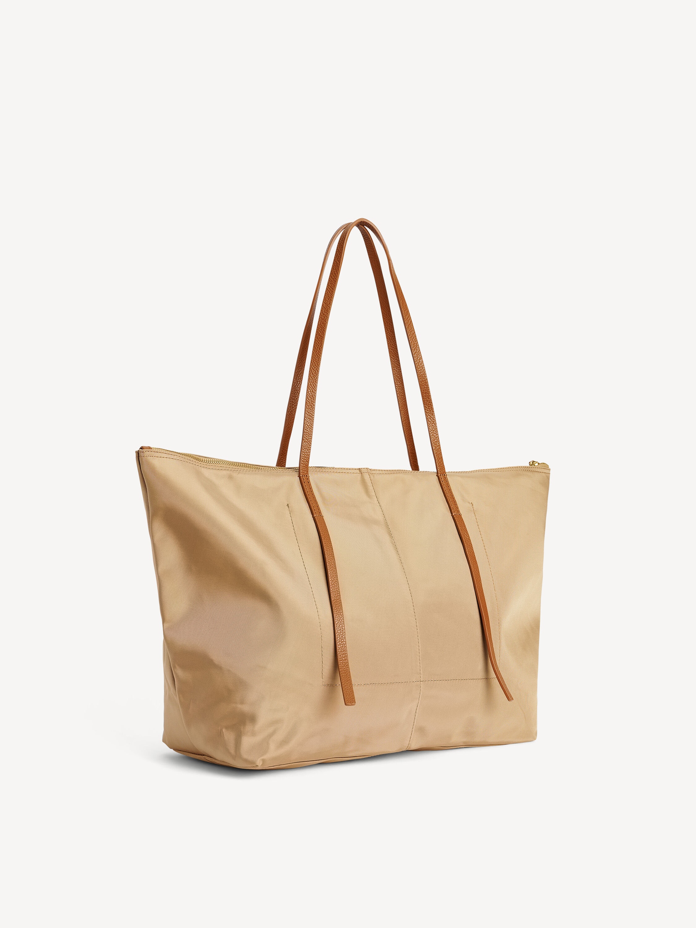 Nabelle tote bag - 3