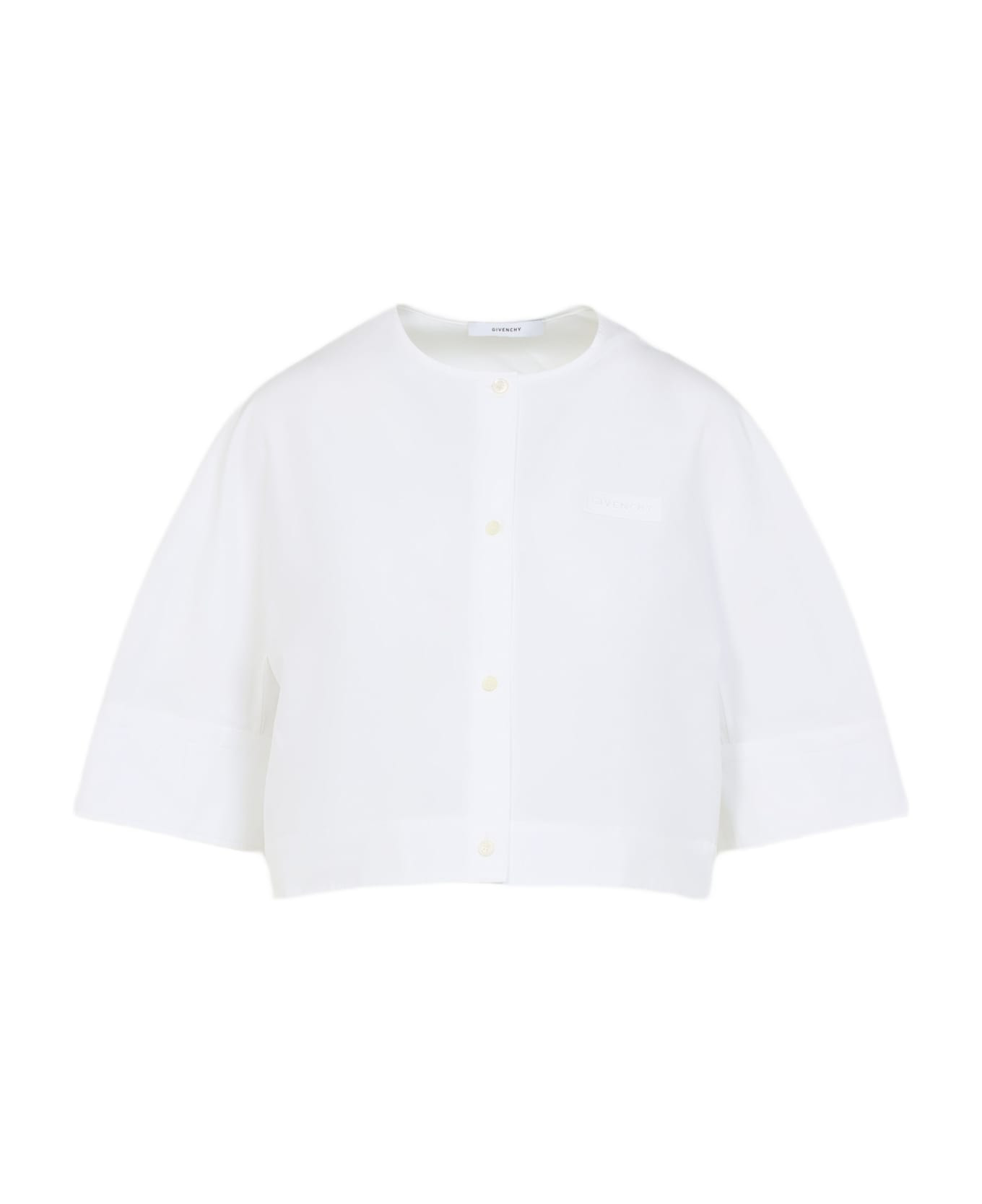 Shirt - 1