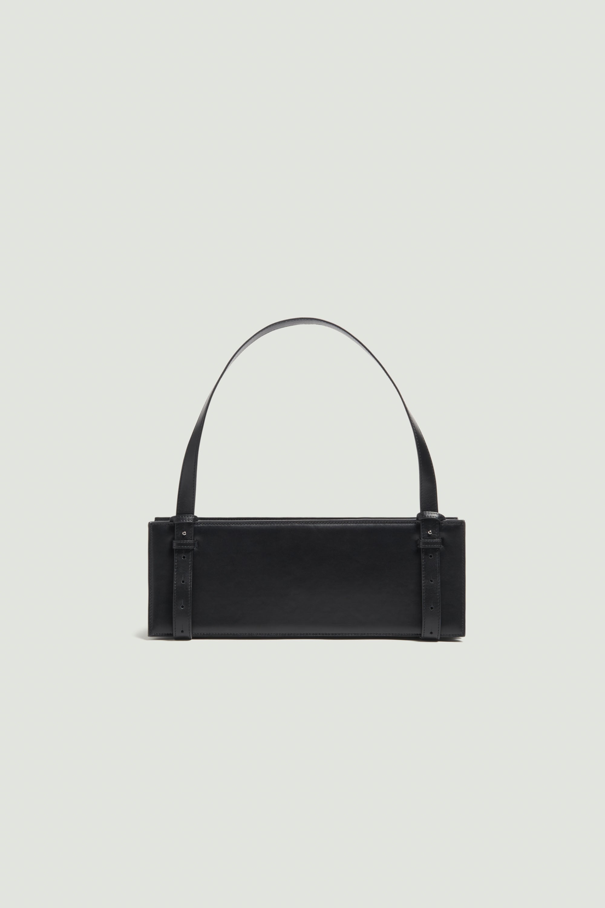 Y/PROJECT - Accordion Bag | HBX - Globally Curated Fashion