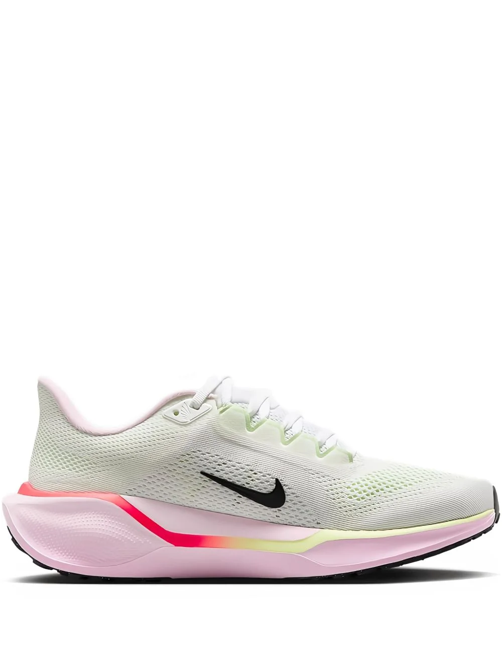 Air Zoom Pegasus 41 low-top sneakers - 1