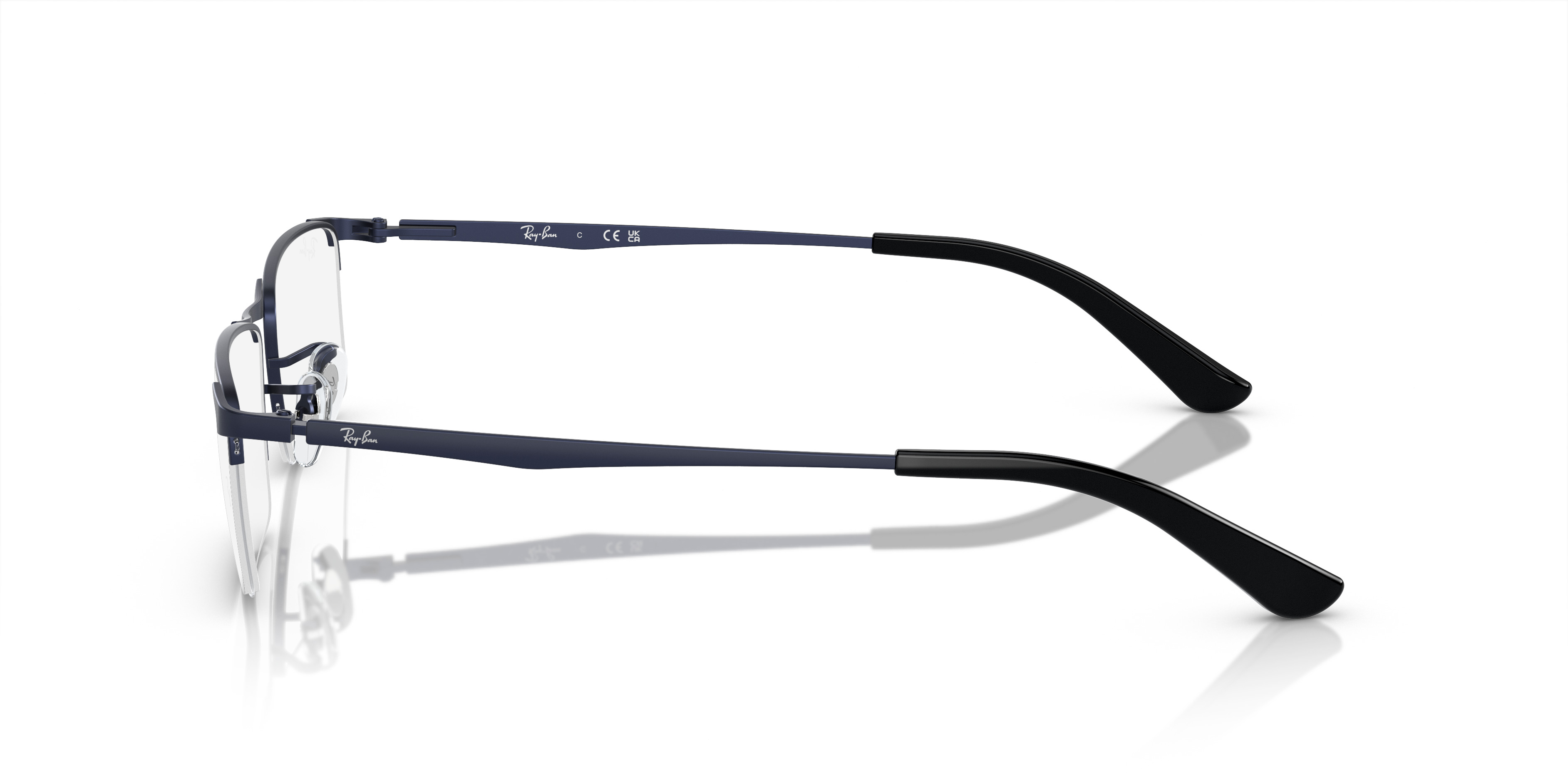 RB6281D OPTICS - 5