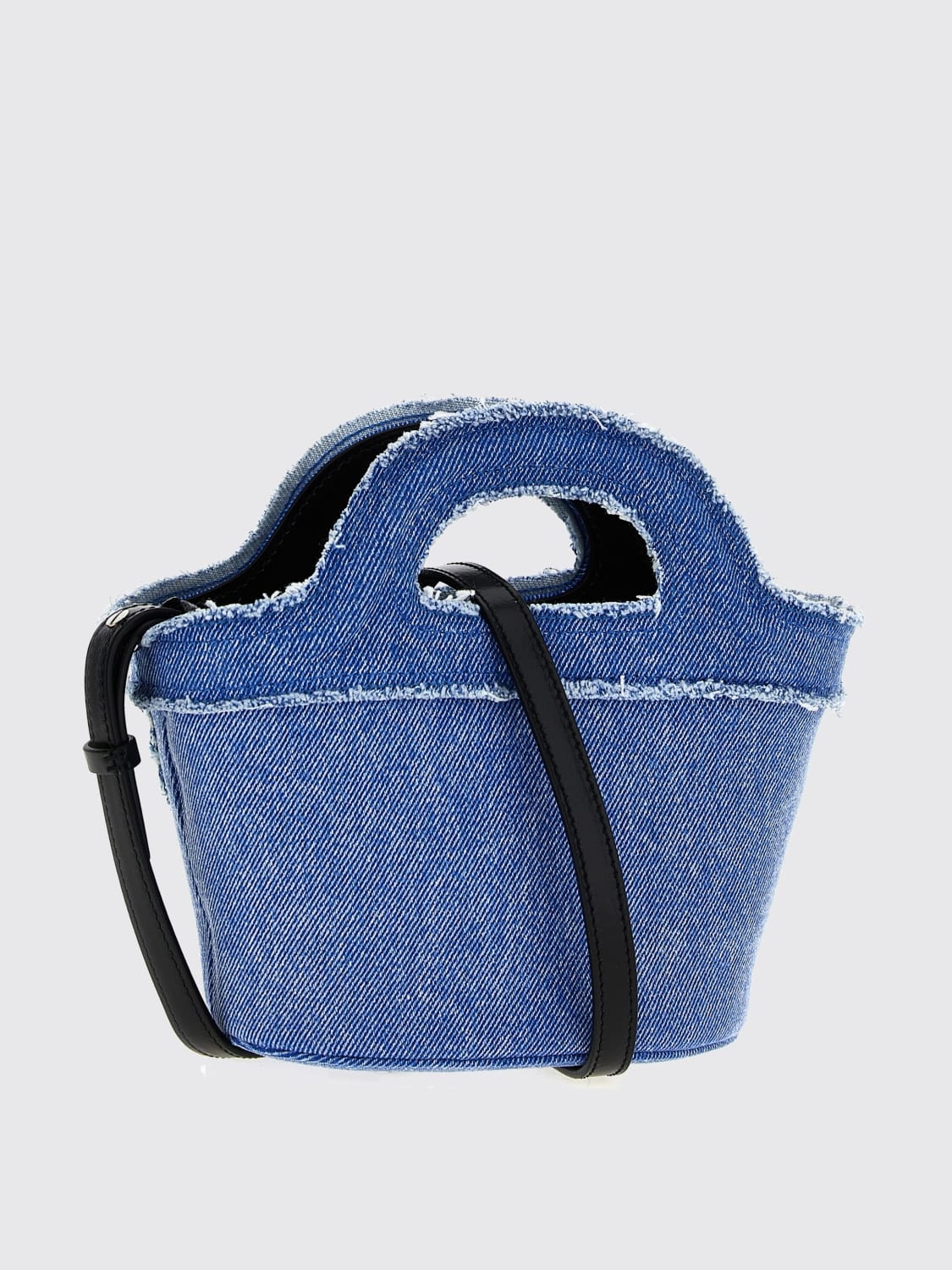 Shoulder bag woman Marni - 2