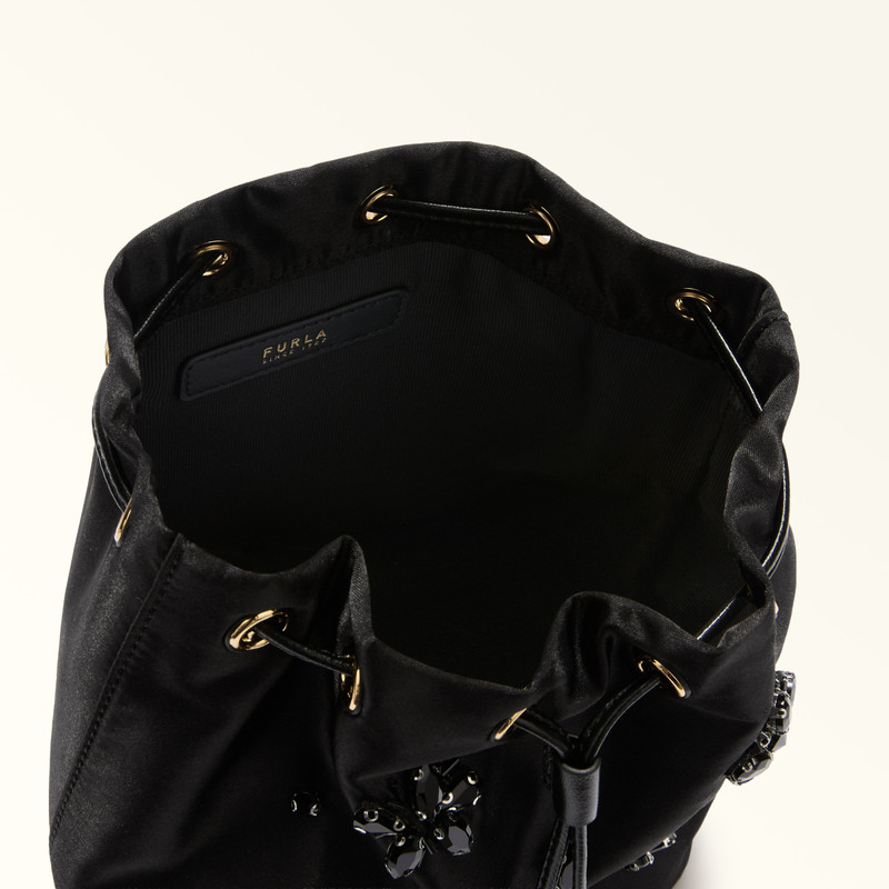 Furla Sfera Soft 3