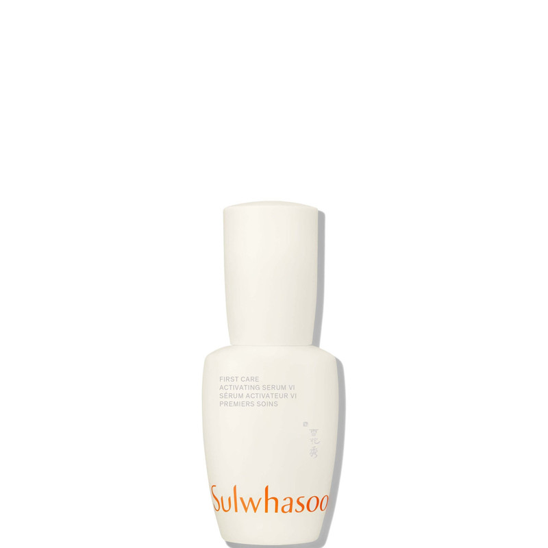 Sulwhasoo First Care Activating Serum VI 30ml 1