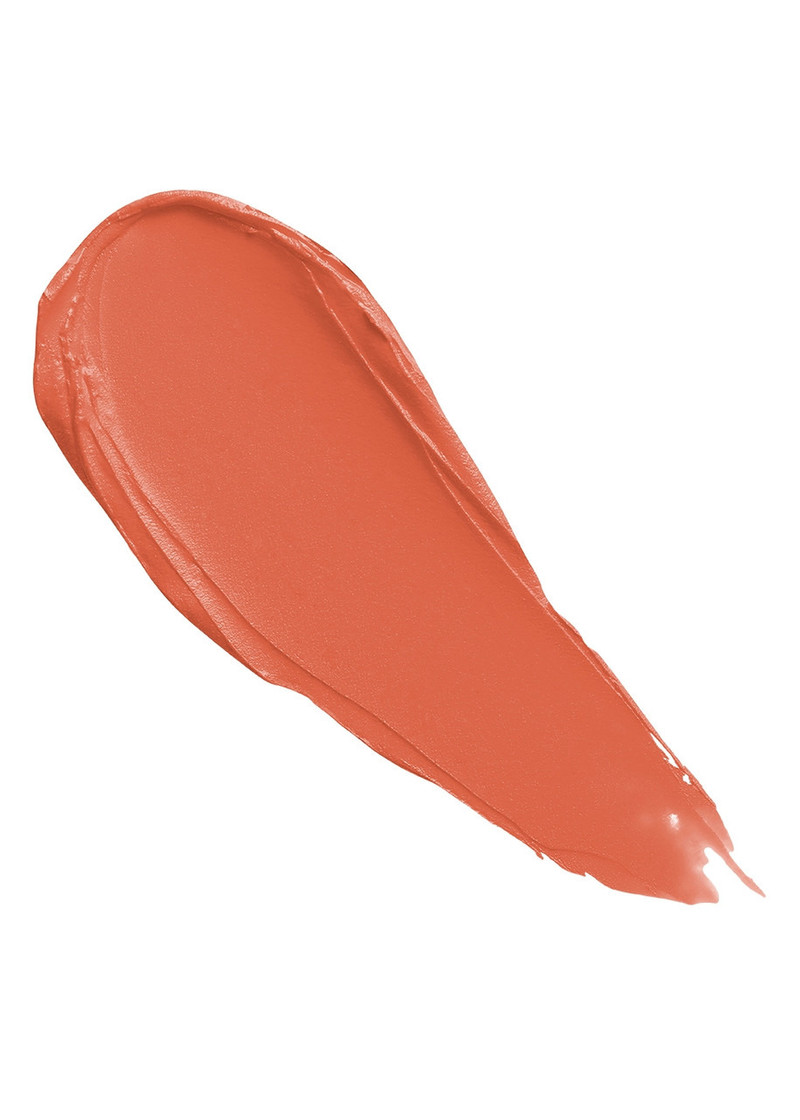 Carolina Herrera Nude Couture Blur Matte Lipstick, Lipstick, Refill 3