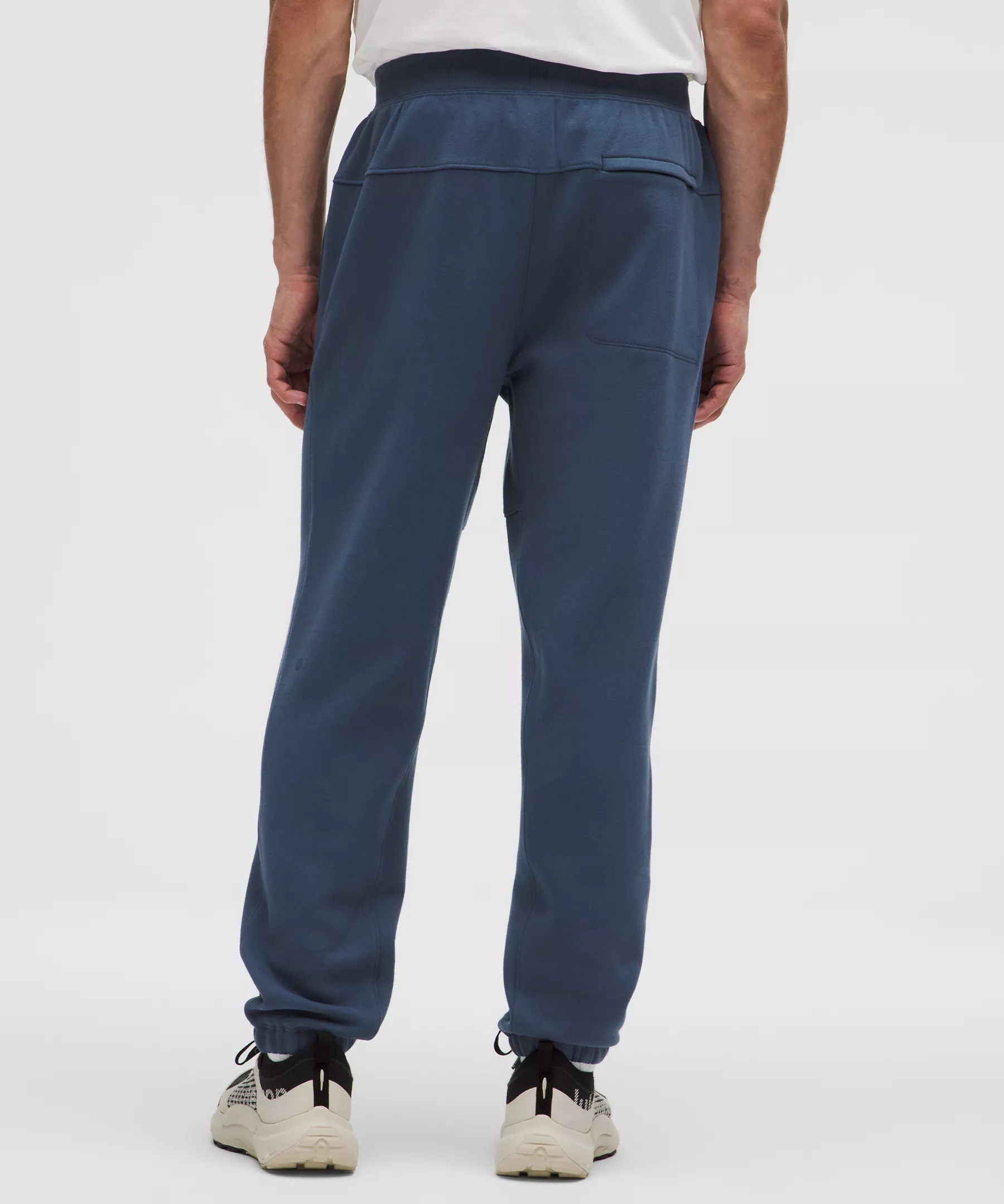 Steady State Classic-Fit Jogger *Regular - 3