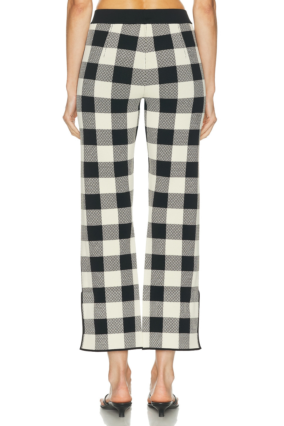 Pippa Pant - 4