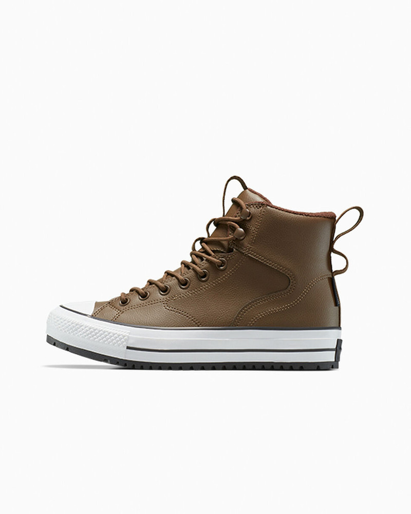Converse Chuck Taylor All Star Hiker Boot outlook