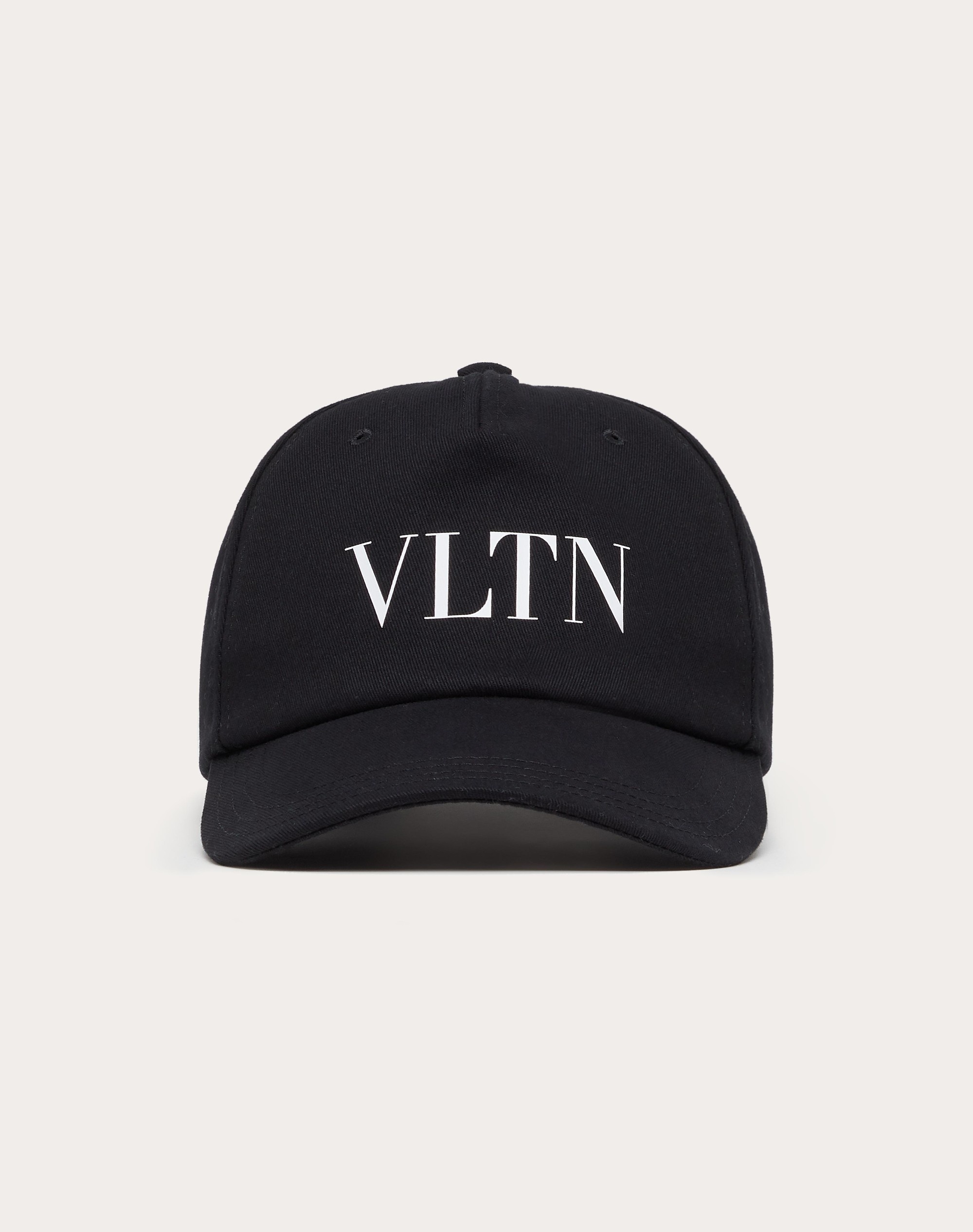 VLTN BASEBALL CAP - 1