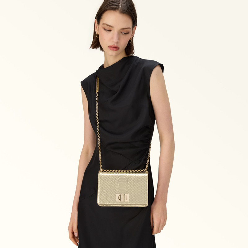 Furla 1927 6