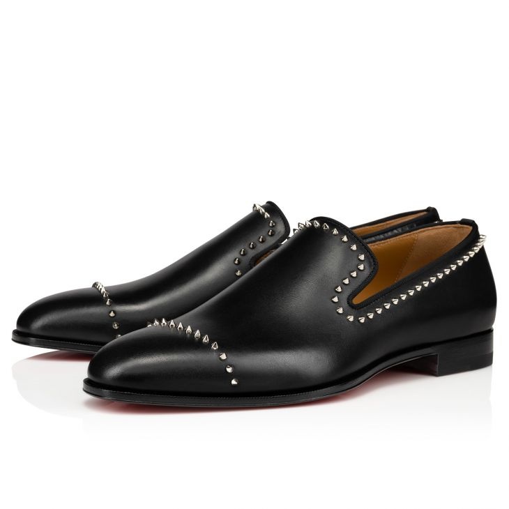 Dandy Cloo Black - 1
