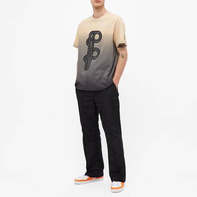 PUMA Puma x PRONOUNCE M Graphic Tee outlook