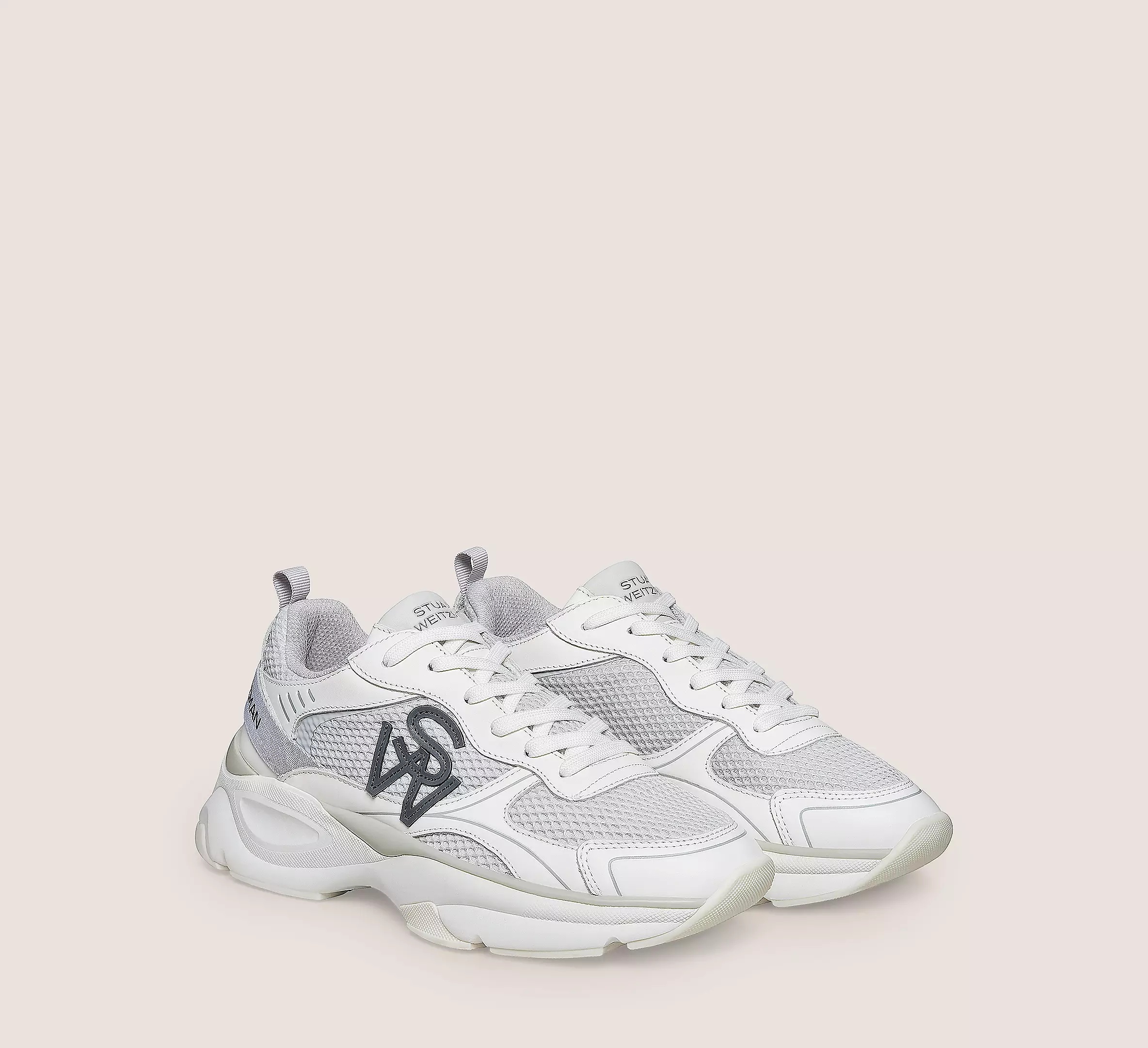 SW TRAINER - 2