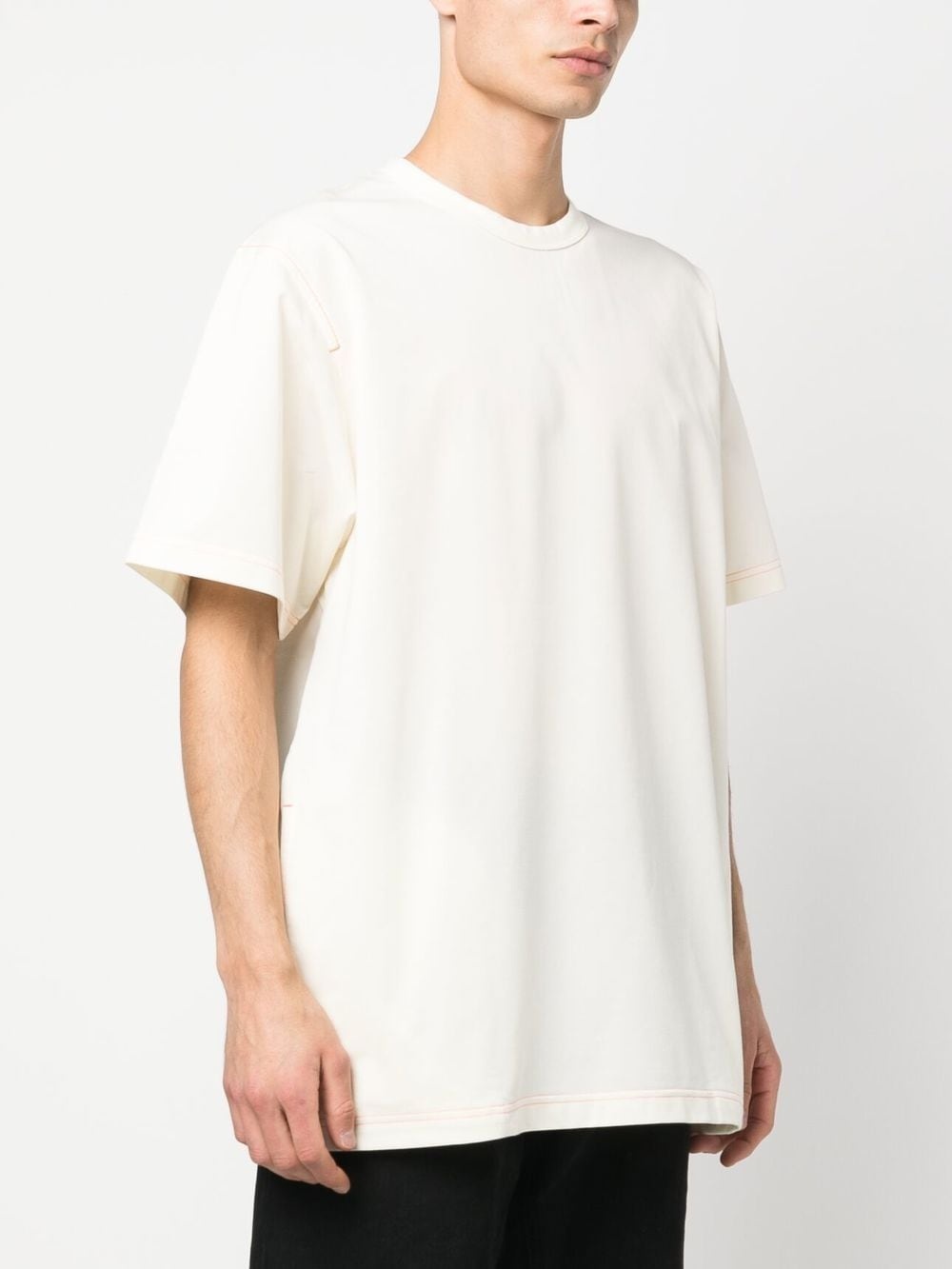 Premium short-sleeve T-shirt - 3