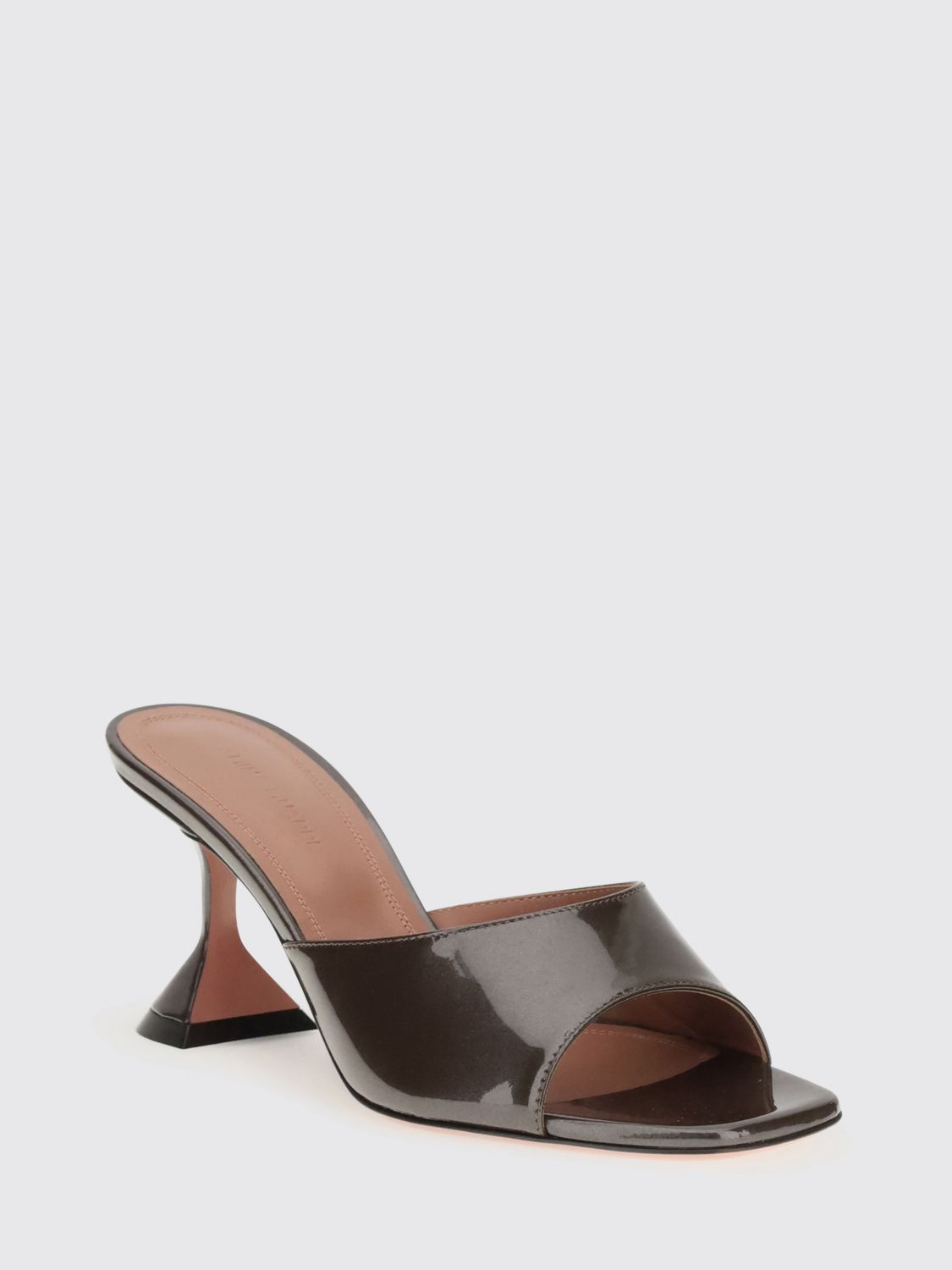 Shoes woman Amina Muaddi - 2