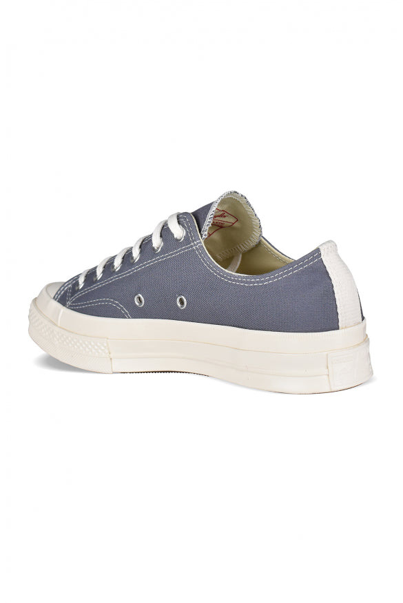 Comme Des Garçons Women Chuck Taylor Sneakers - 3