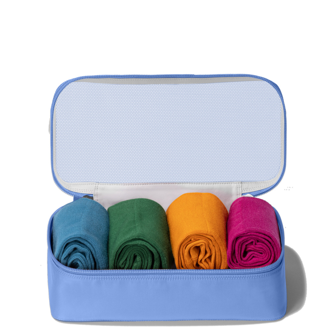 Travel Accessories Packing Cube S - 2