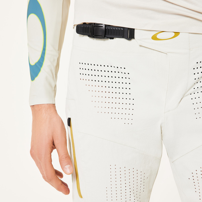 Seeker Edge Pant 5