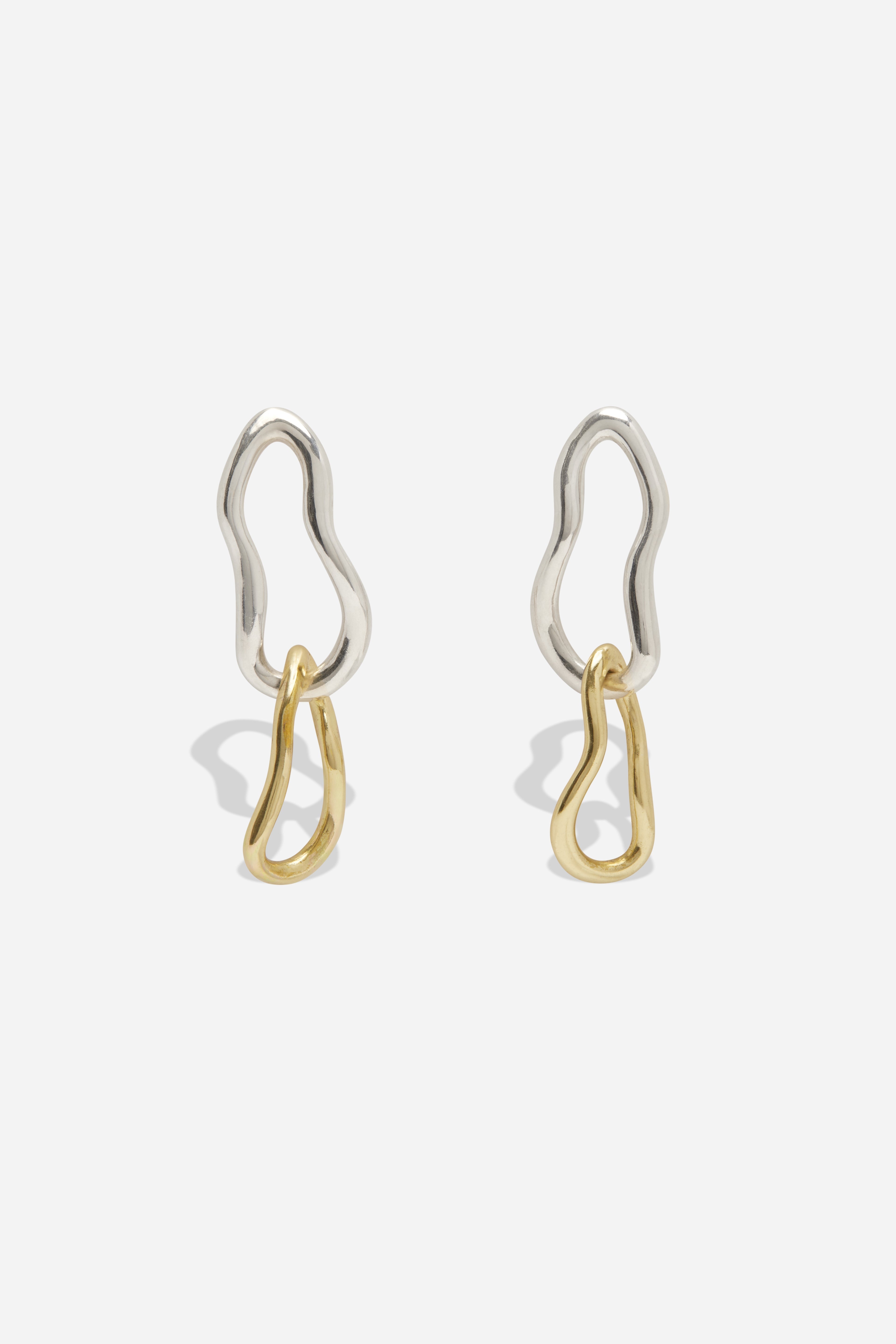ZODIAC EARRING - 1