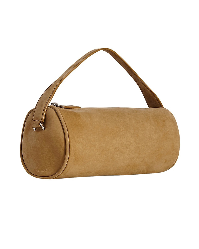 The Row Round 90s Bag outlook