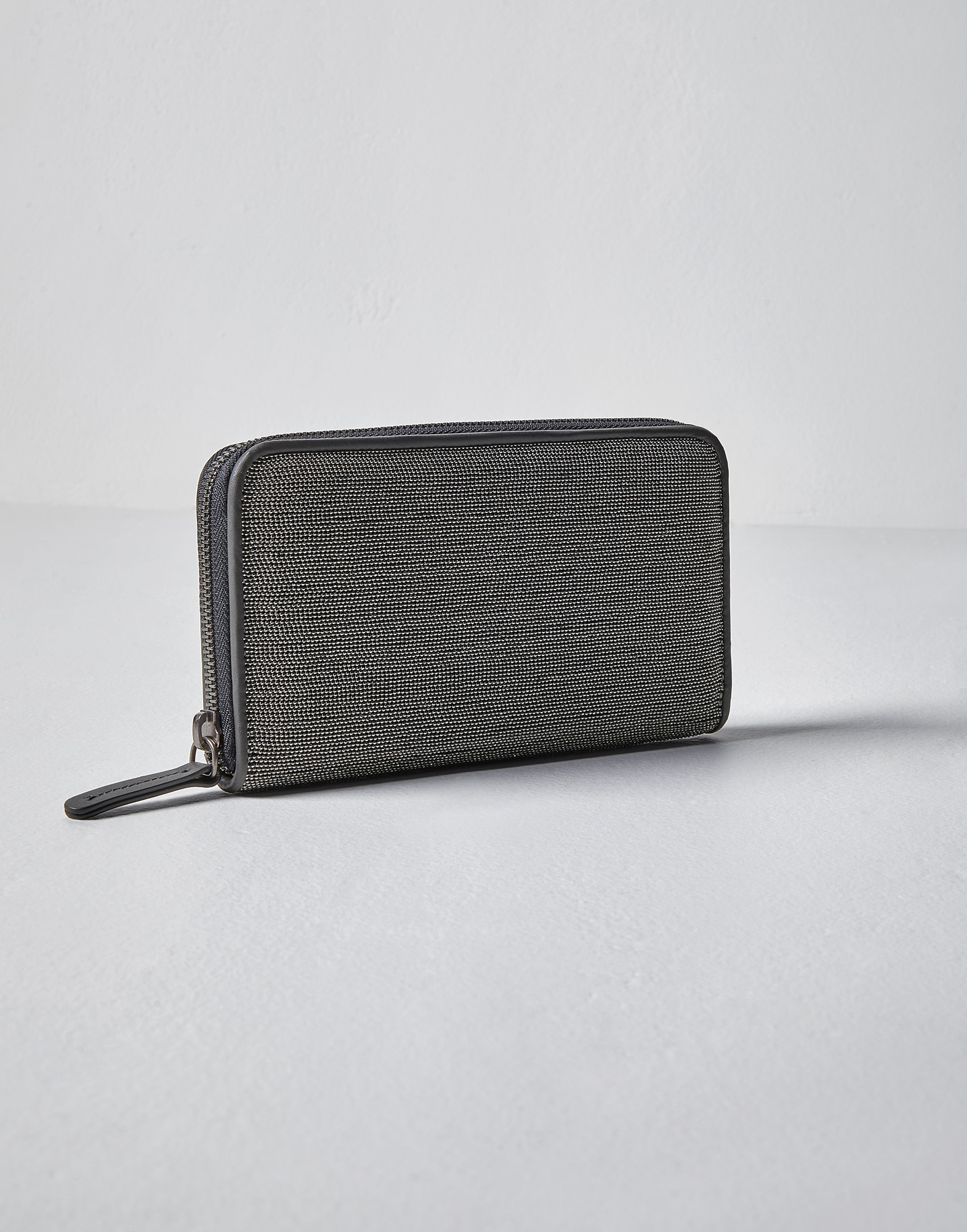 Precious Texture wallet - 1