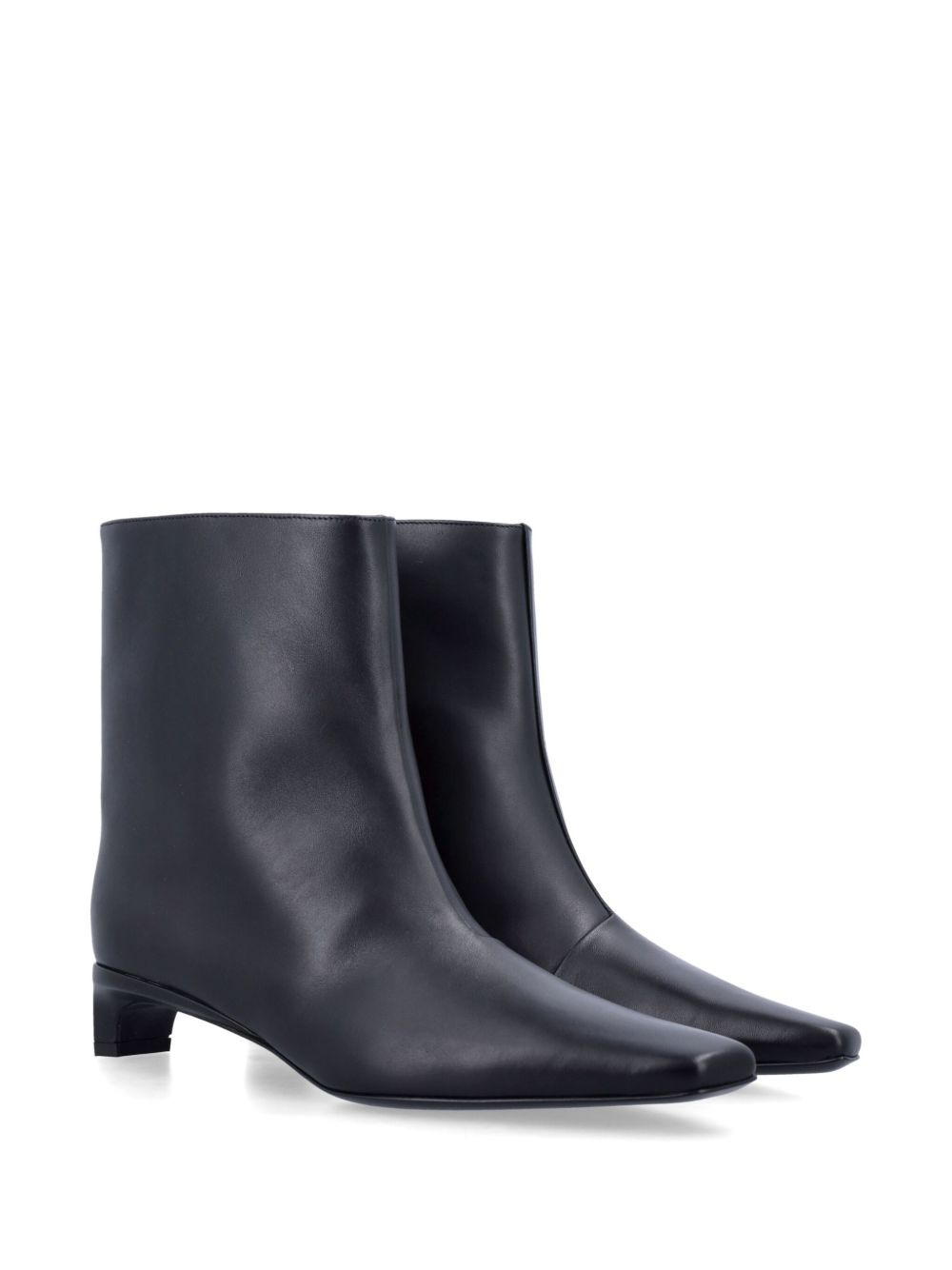 Celine boots - 2