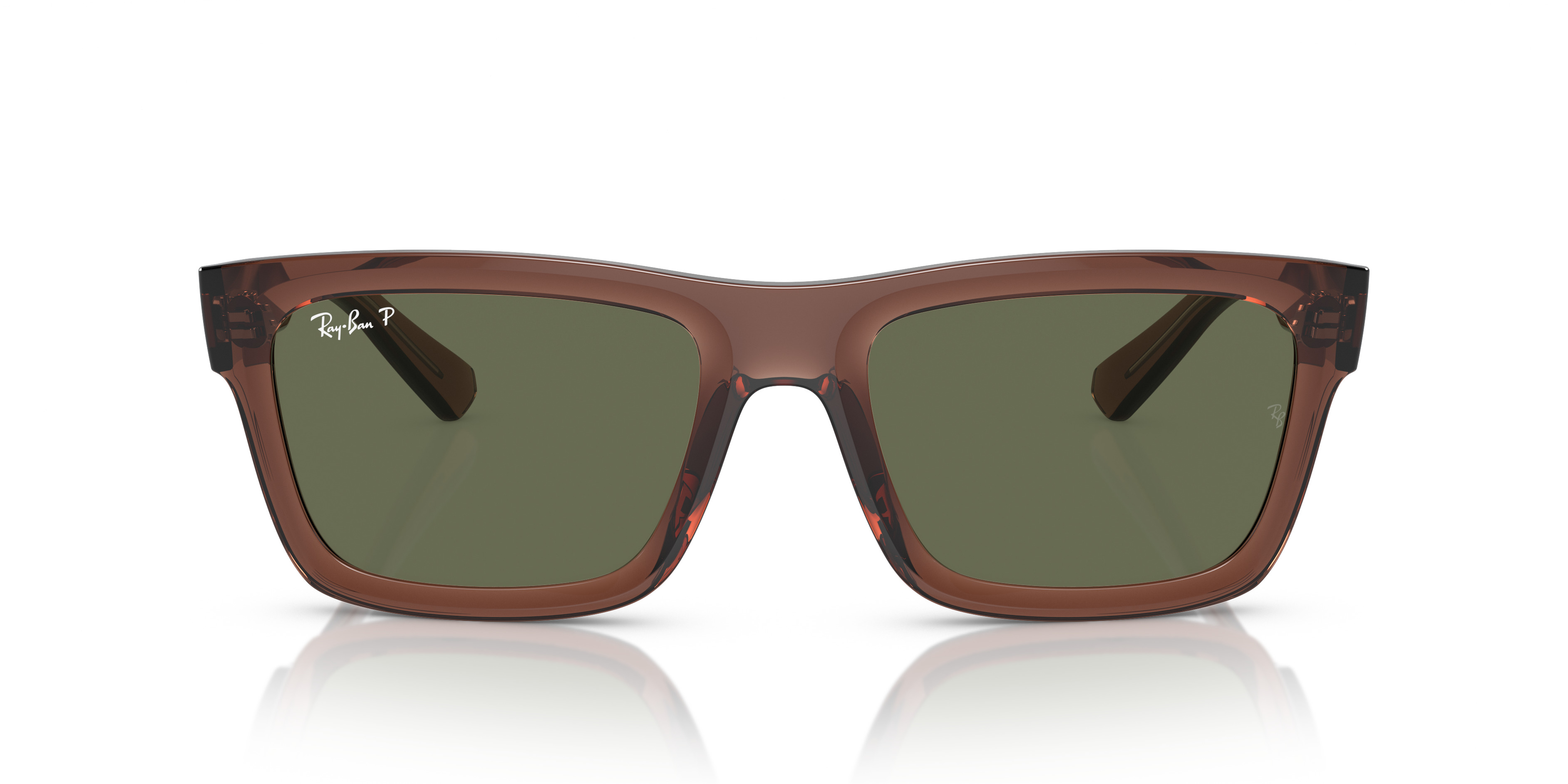 RB4396 Warren Bio-Based - 2