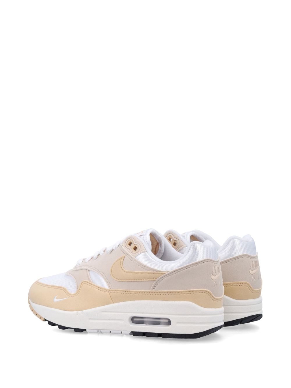 Air Max 1 '87 sneakers - 3