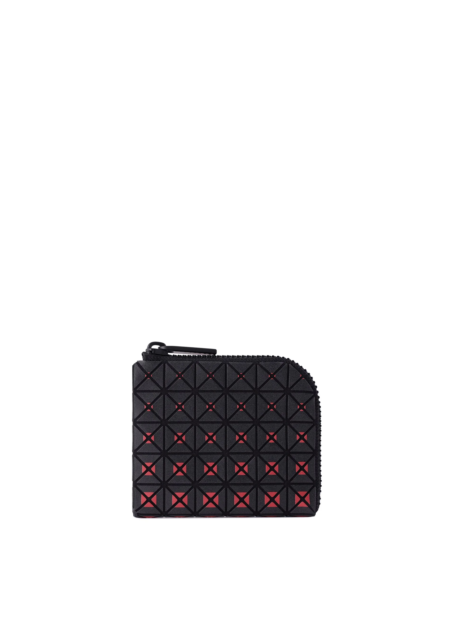 CLAM WALLET GRADUAL - 1