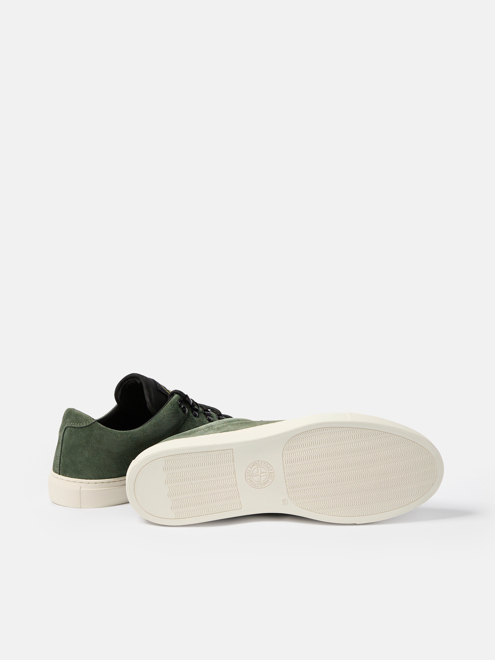 S0102 SUEDE LEATHER - 5