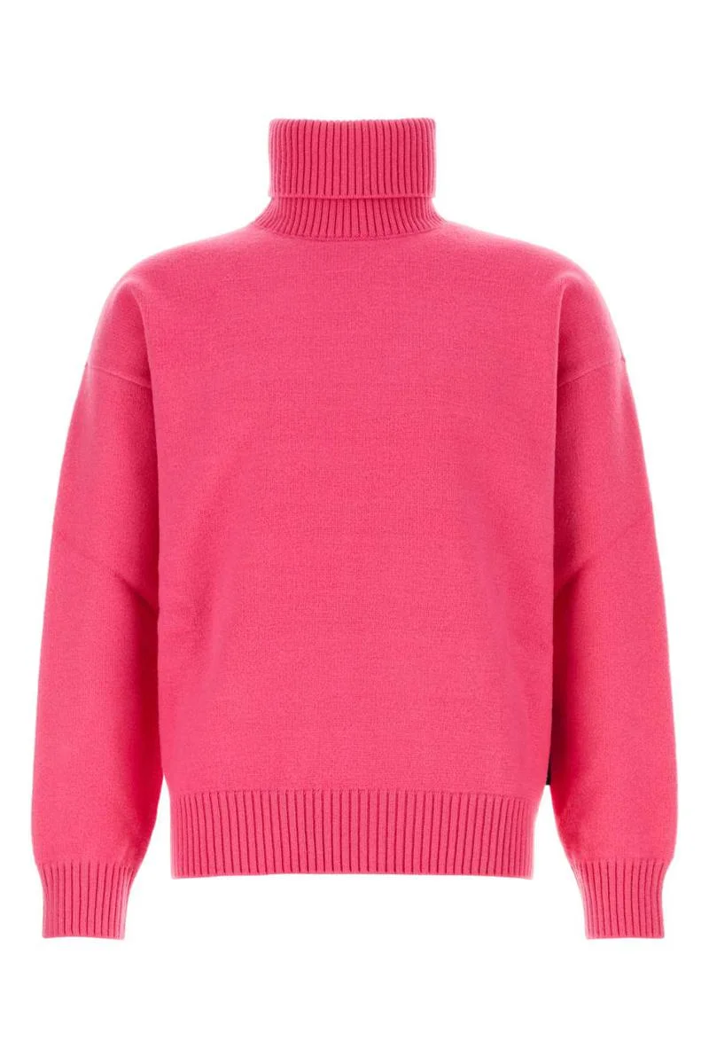 Gucci Knitwear - 1
