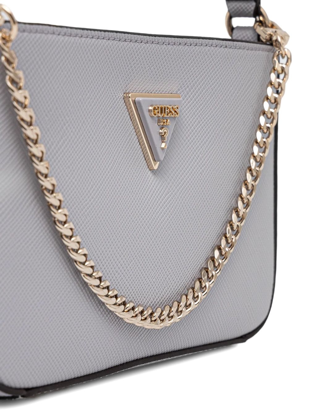 Noelle shoulder bag - 4