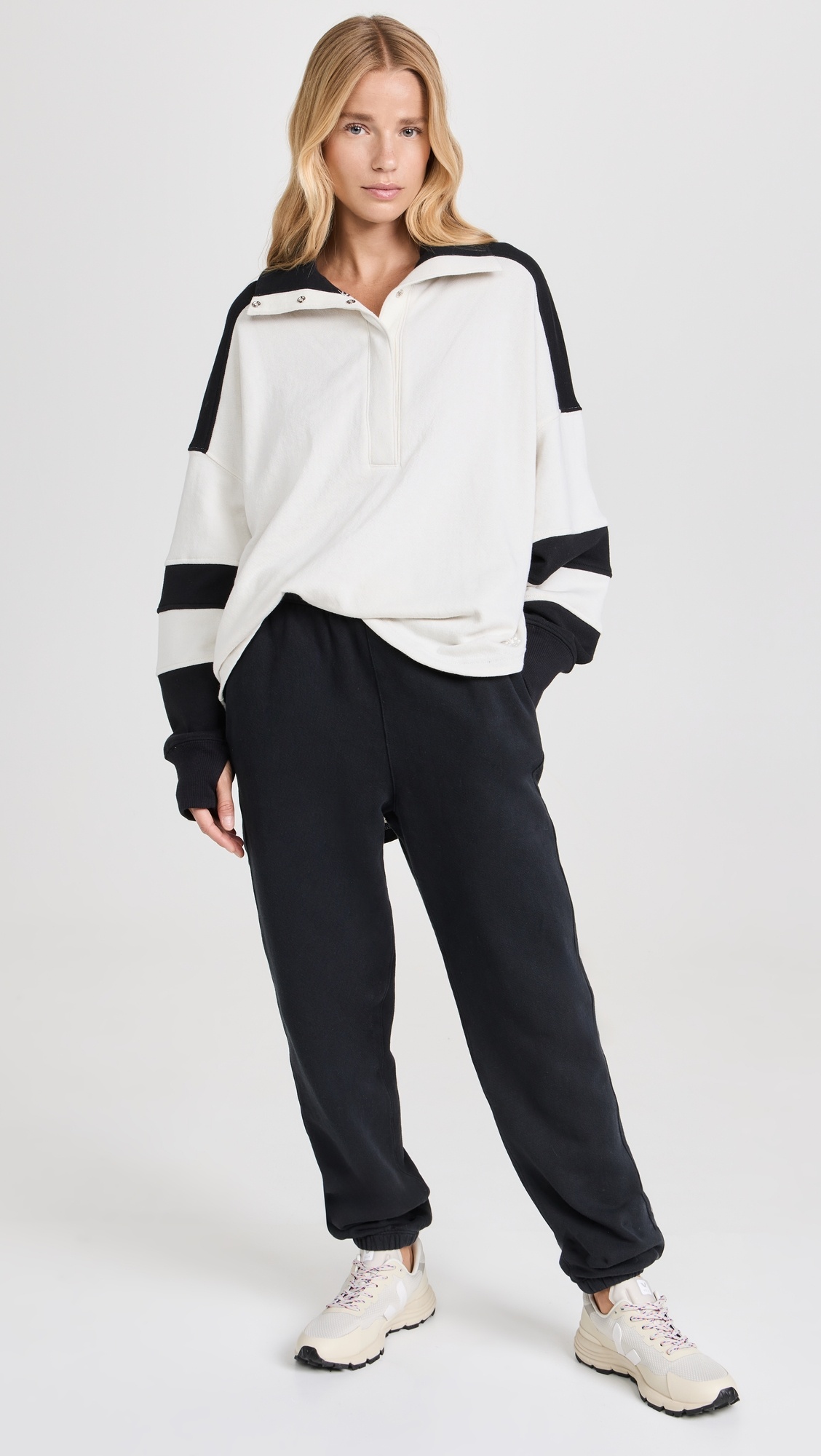 Dekkan Sneakers - 7