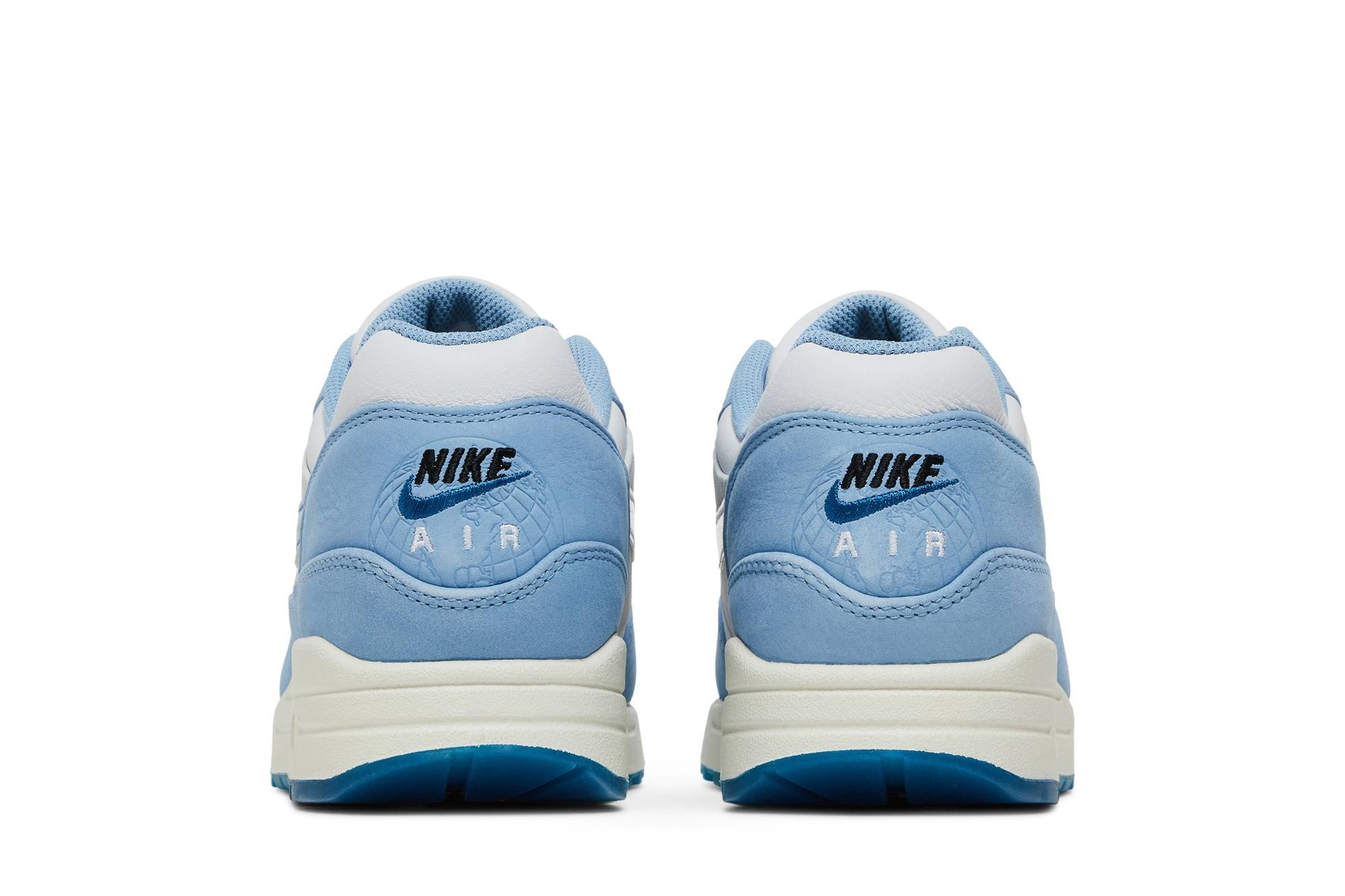 Air Max 1 Premium 'Air Max Day - Blueprint' - 6